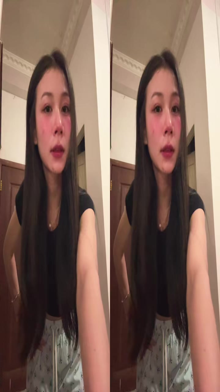 @:)๐ฒ๐พ๐ซถ๐ป๐ฐ๐ญ