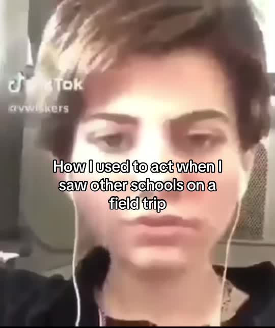 @Yuhhhh