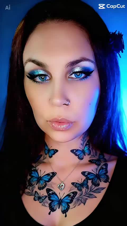 @mixedbeauty710