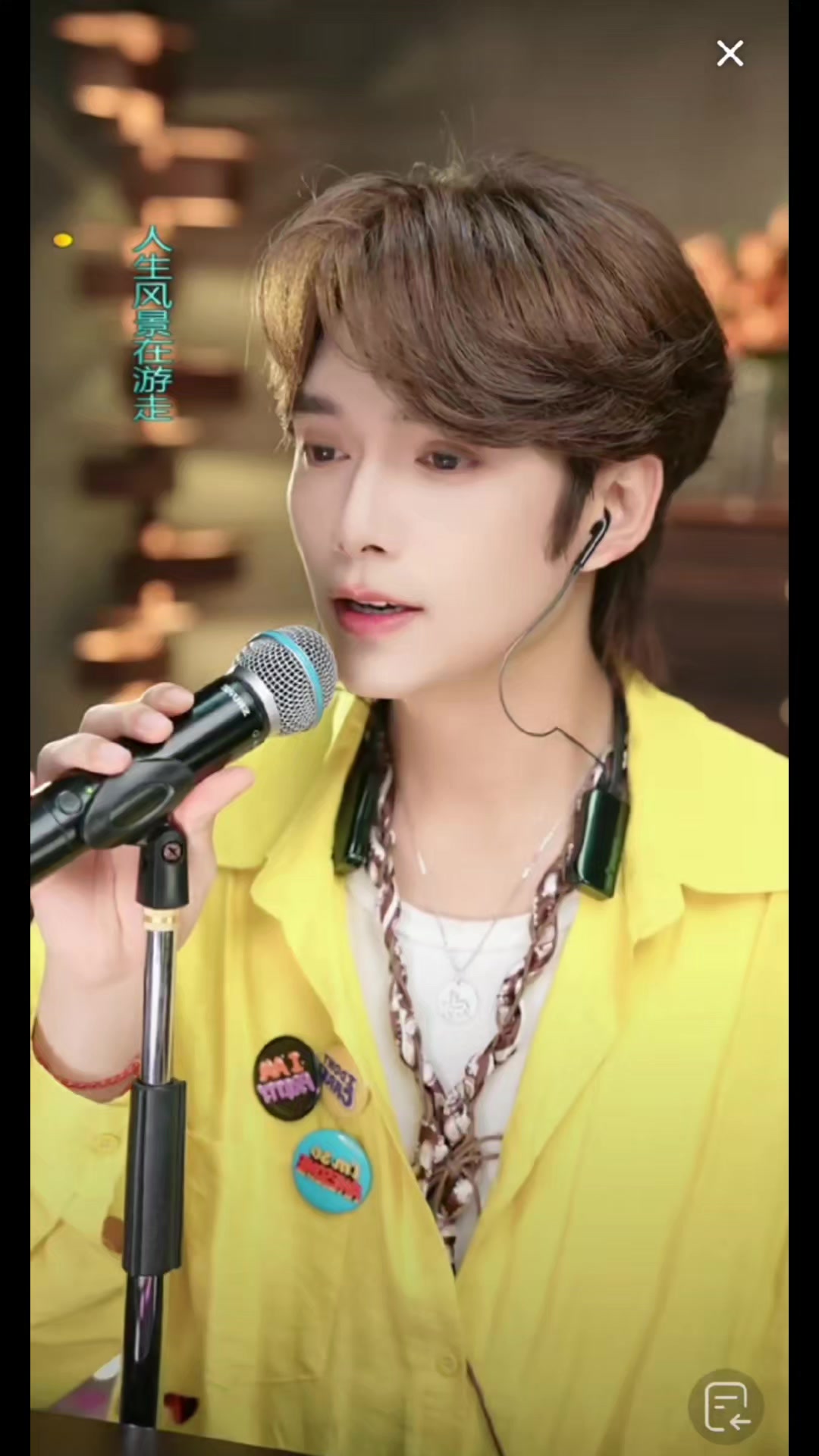 @👑MJ199-𝕭𝕽𝕰𝕰𝖅𝕰-𝖝𝖎🌻