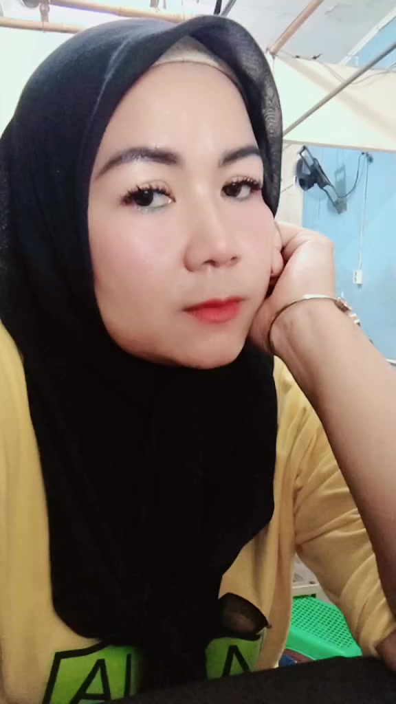 @Teh mila