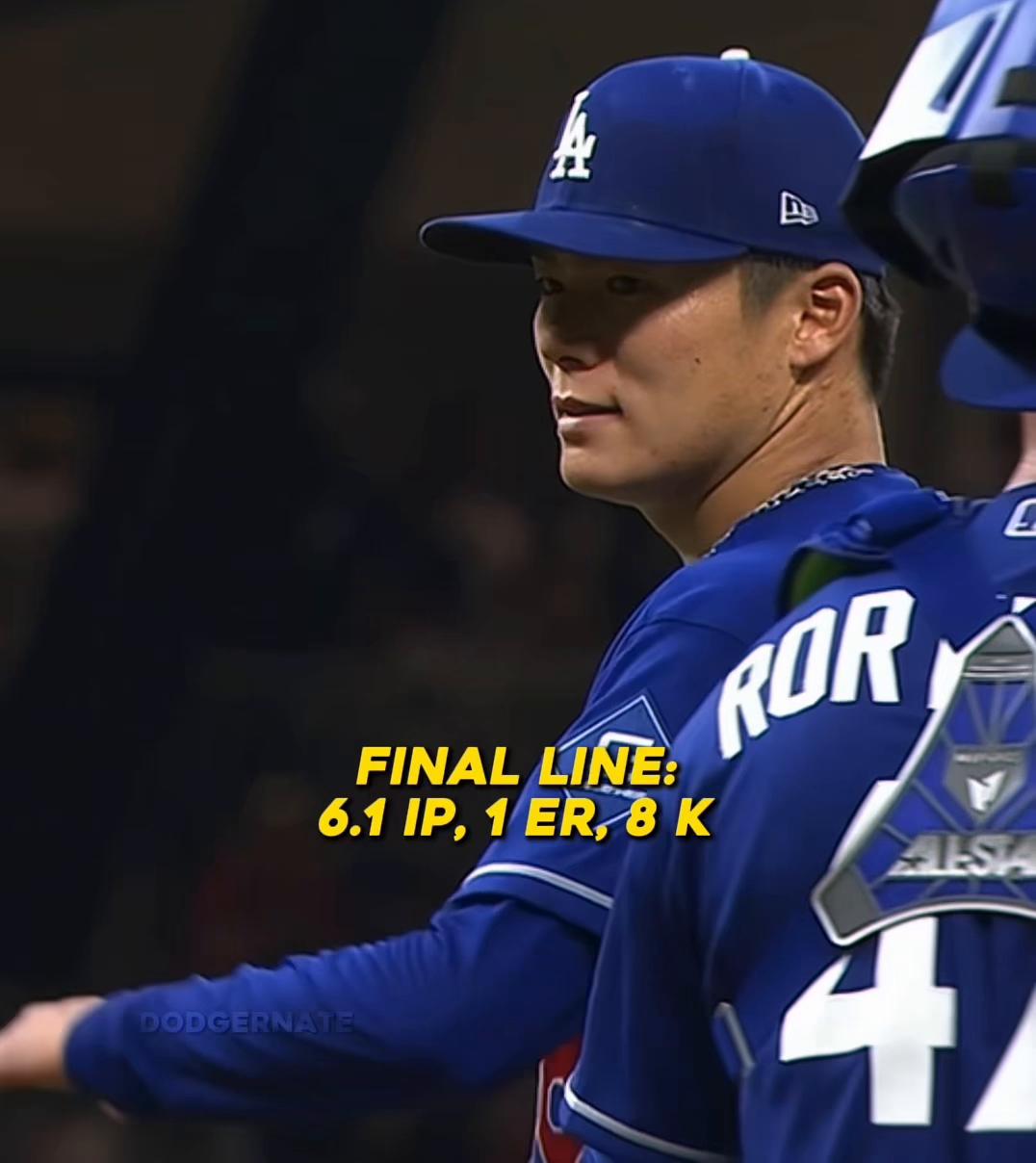 @dodgernate