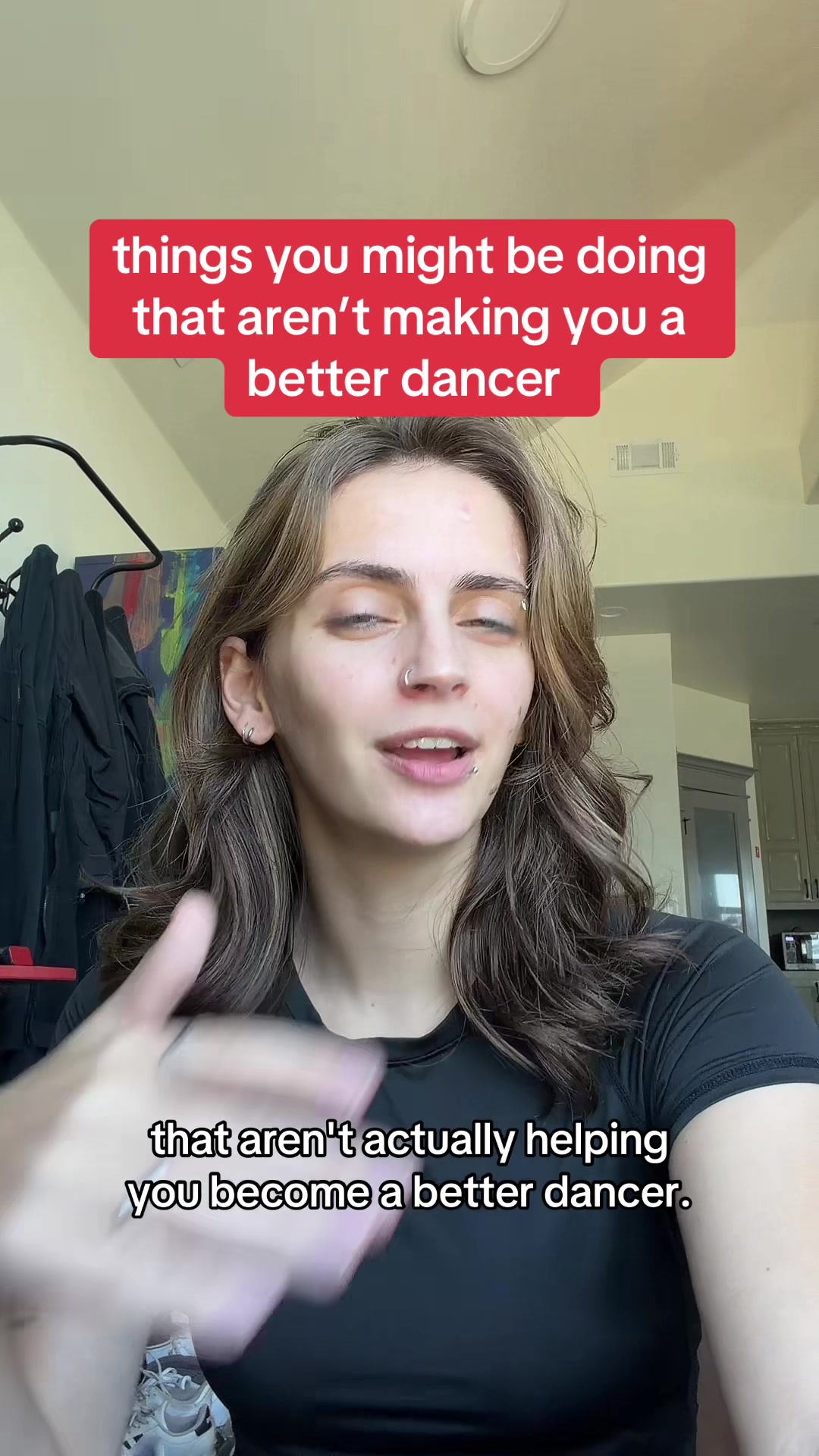 @jamie