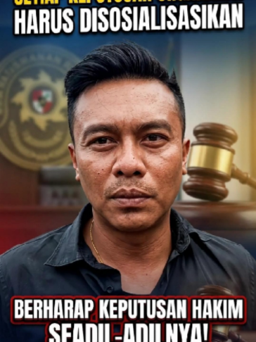 @kaka_dinan