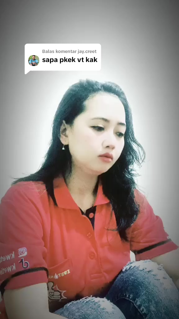 @Bundae Raka