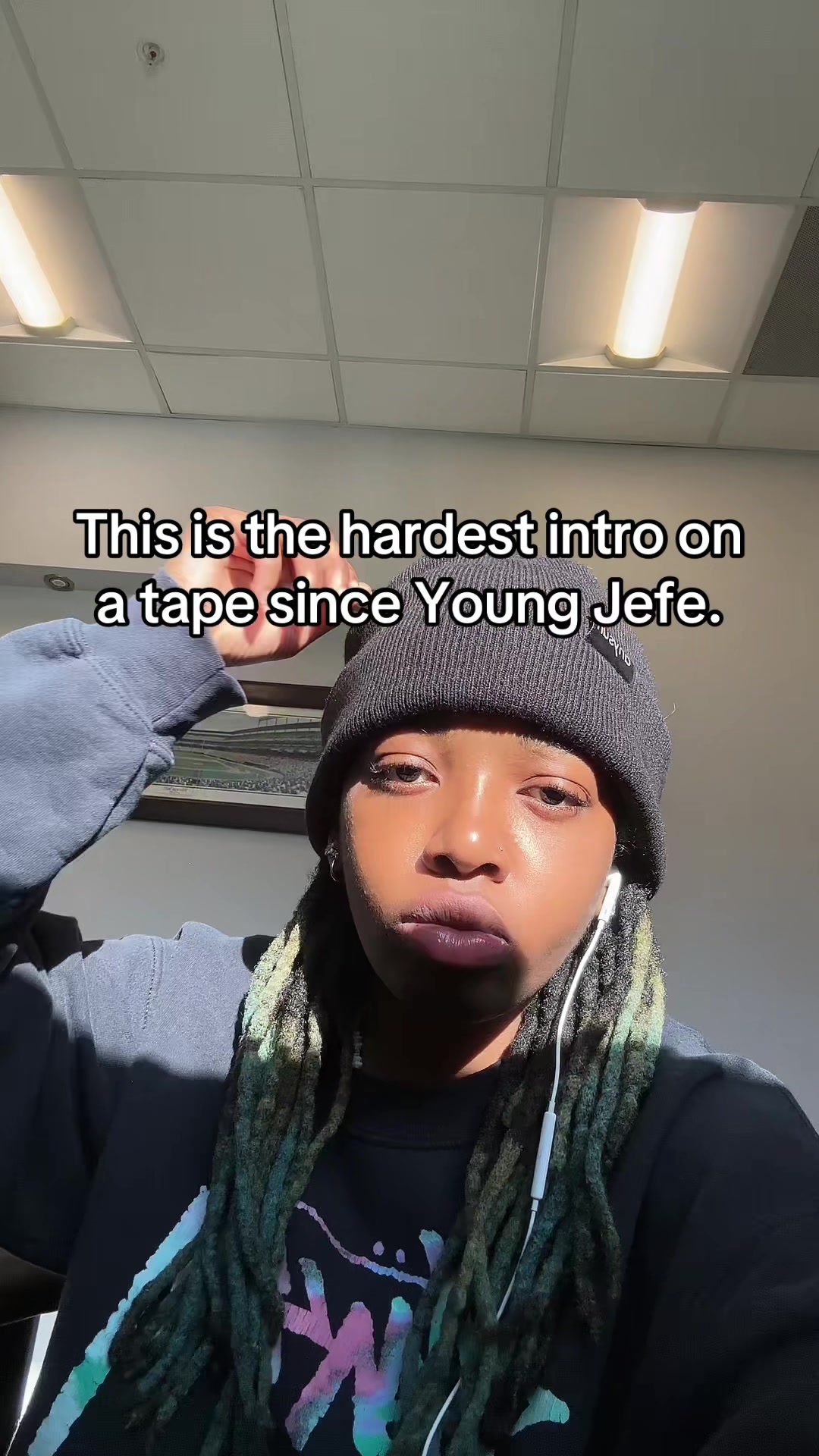 @TWOSEVEN.