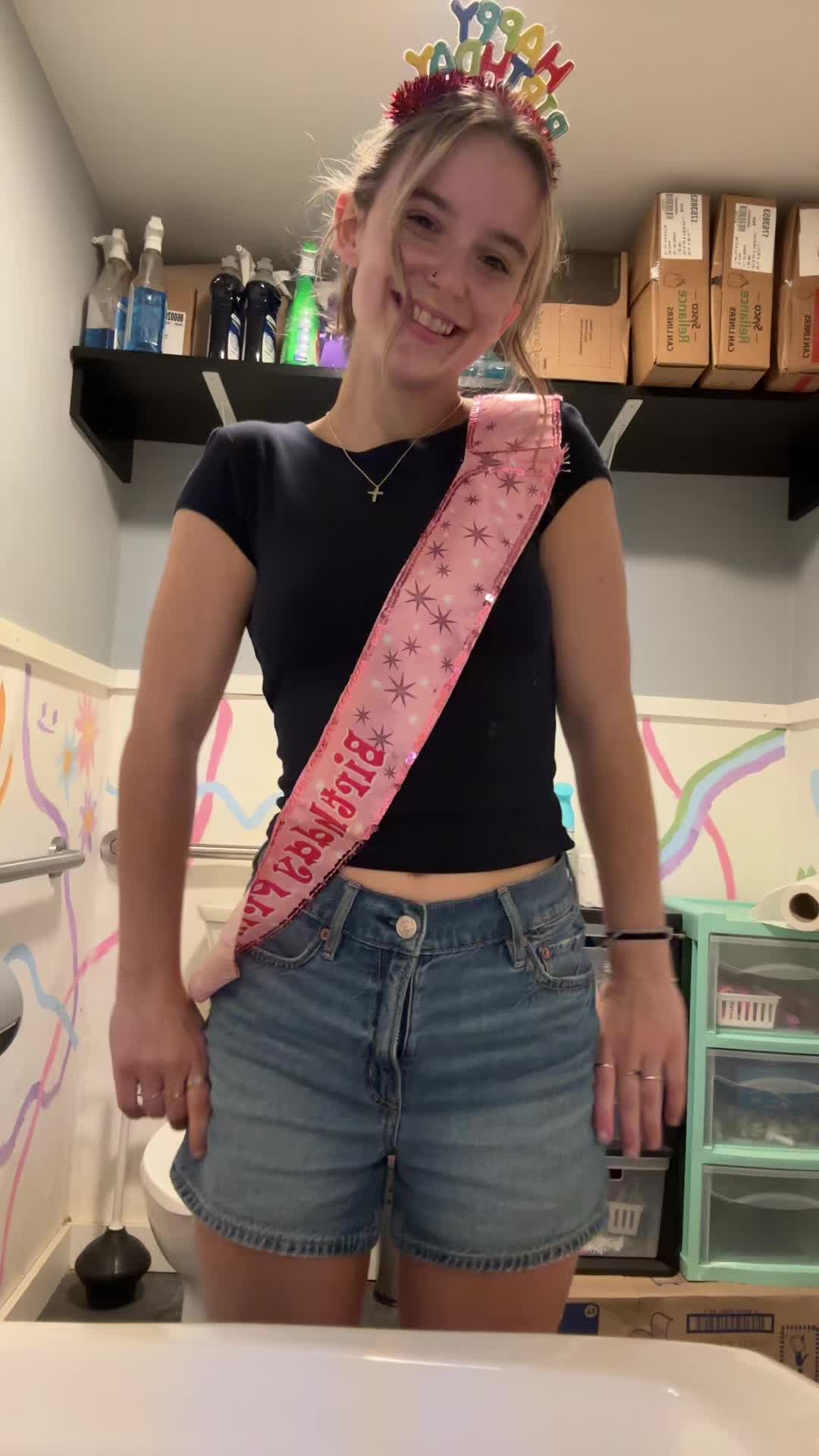 @kyinmotion