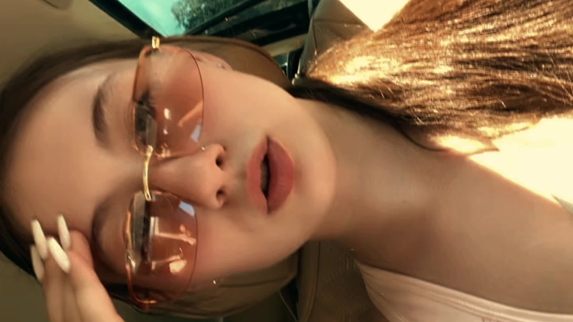 @mary_NWD123