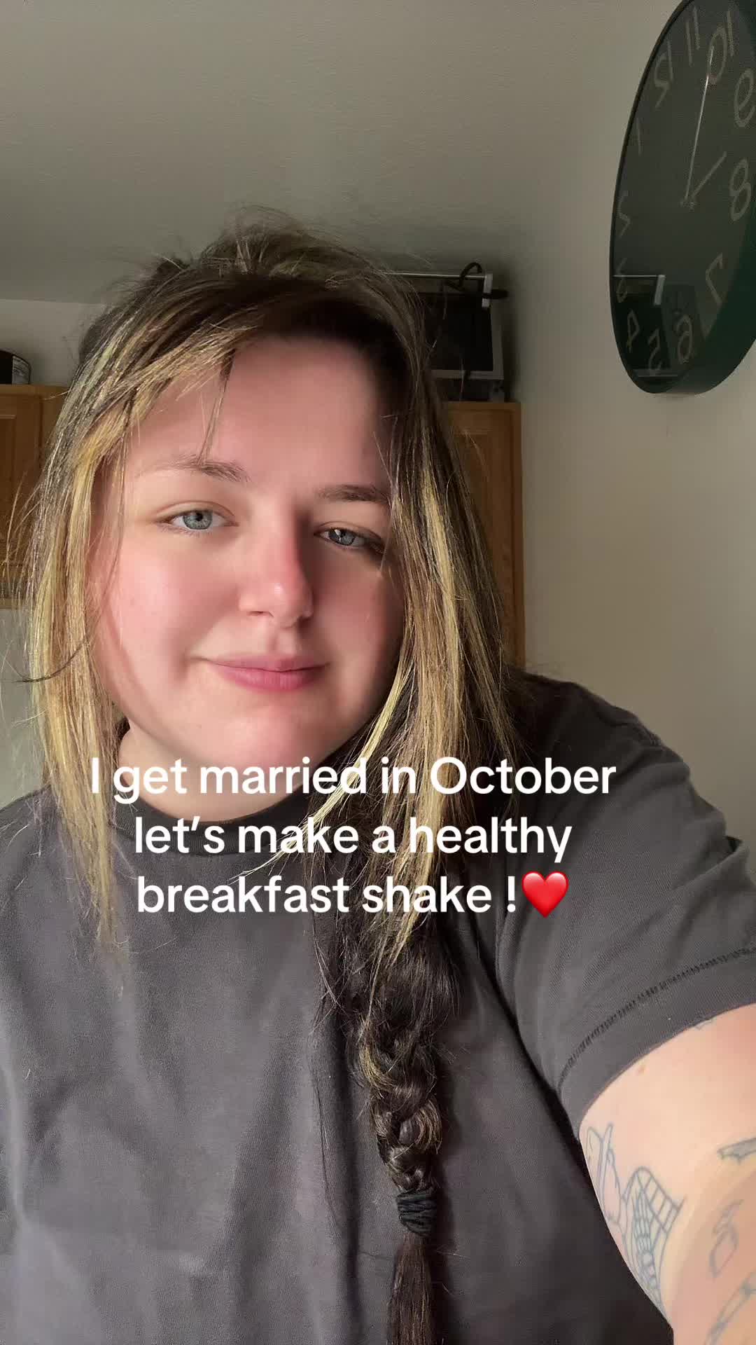 @Maikenzie