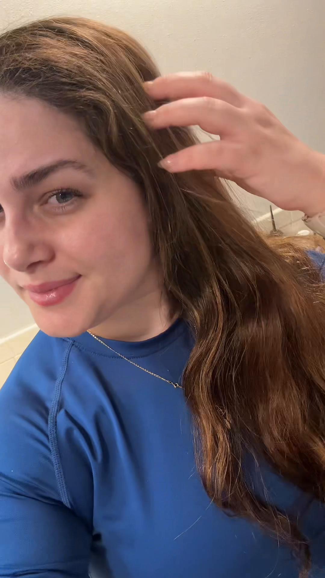 @anabeautyugc