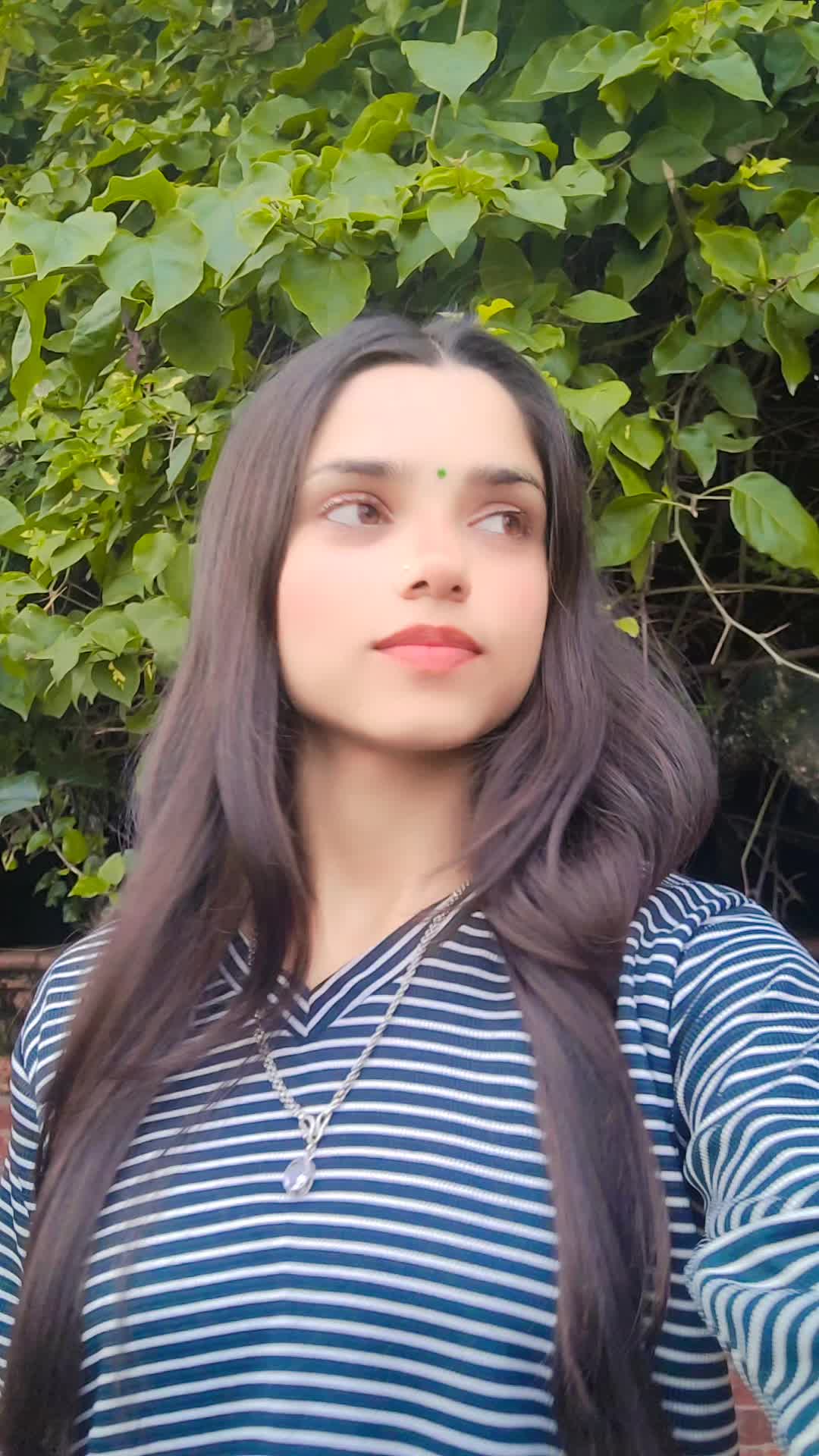 @kusum Sanjyal 🫶🫀☺️