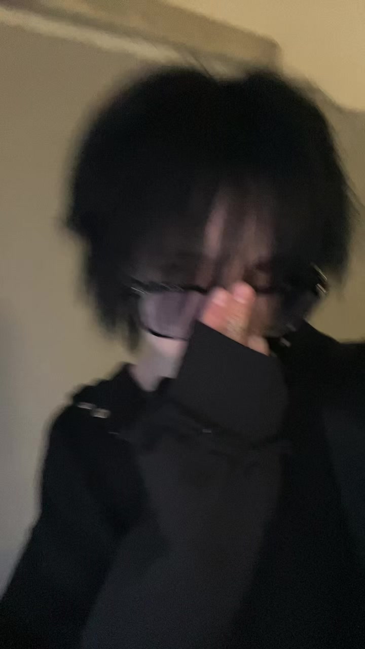 @archetype