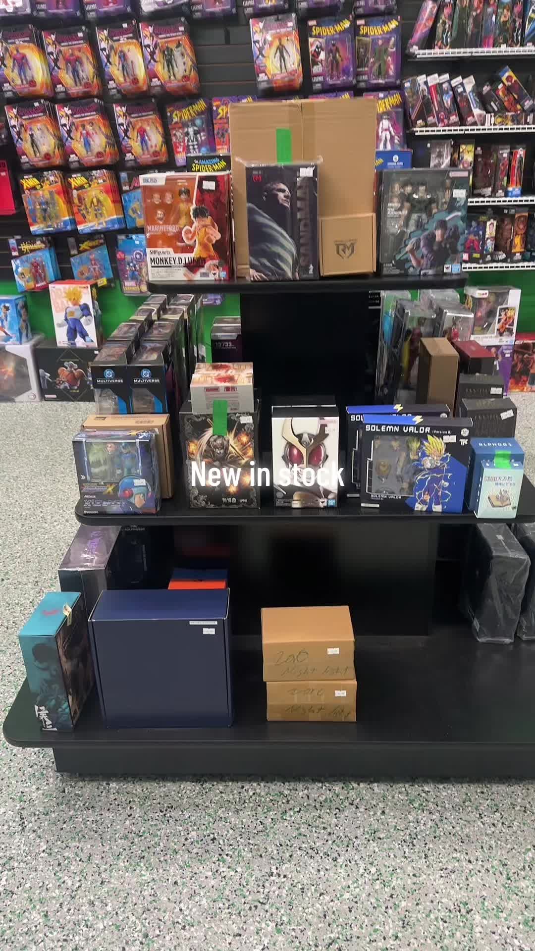 @toyzinthebox