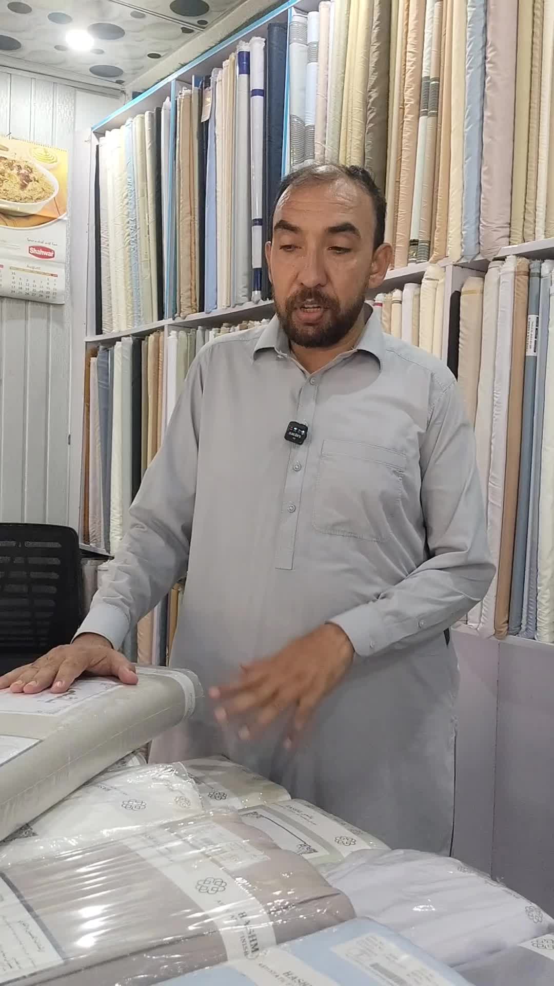 @Zaiturehman Ajiz
