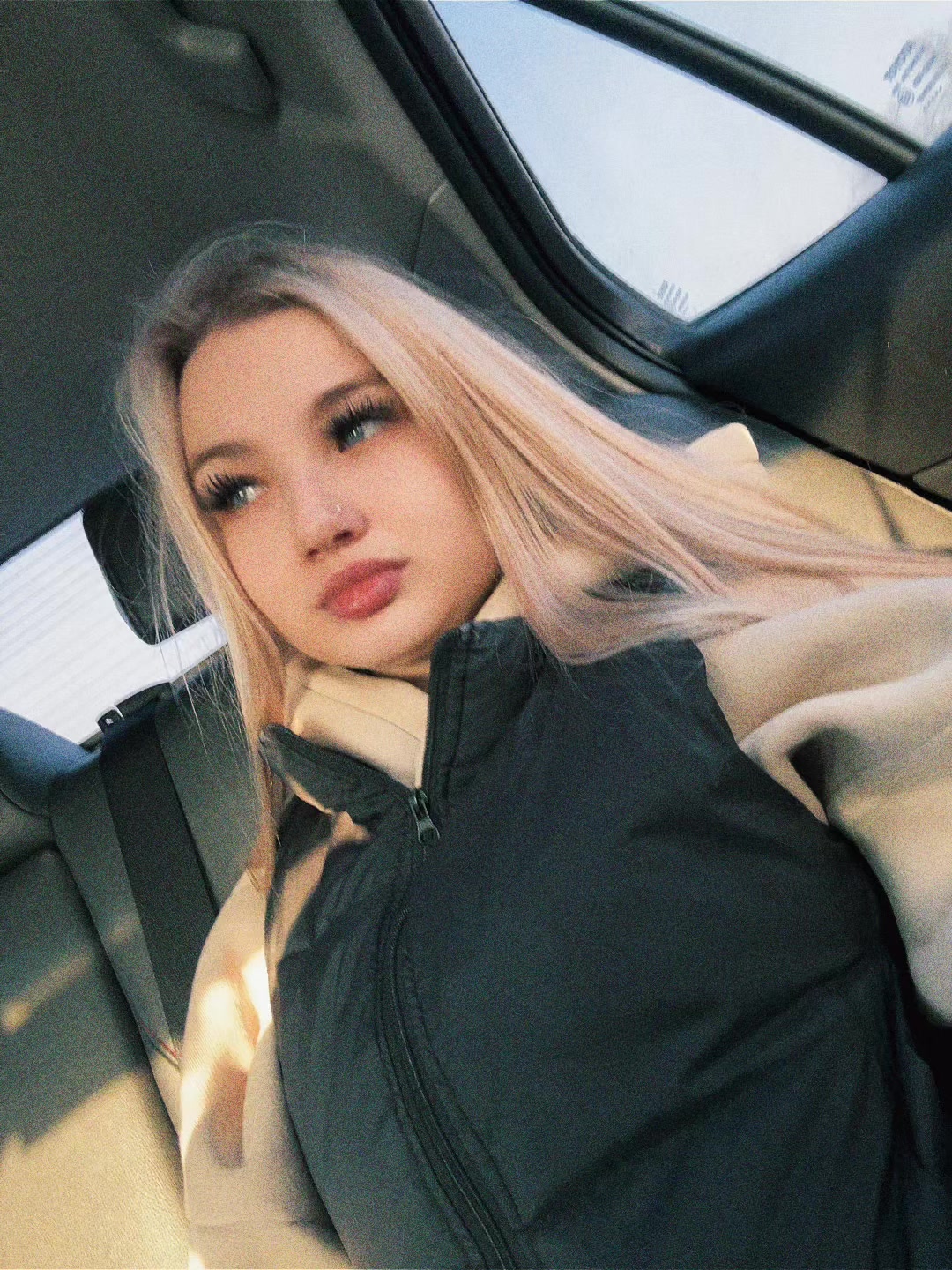 @tishechkina78