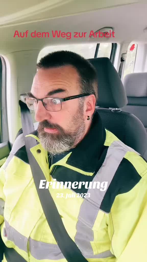 @Mike6