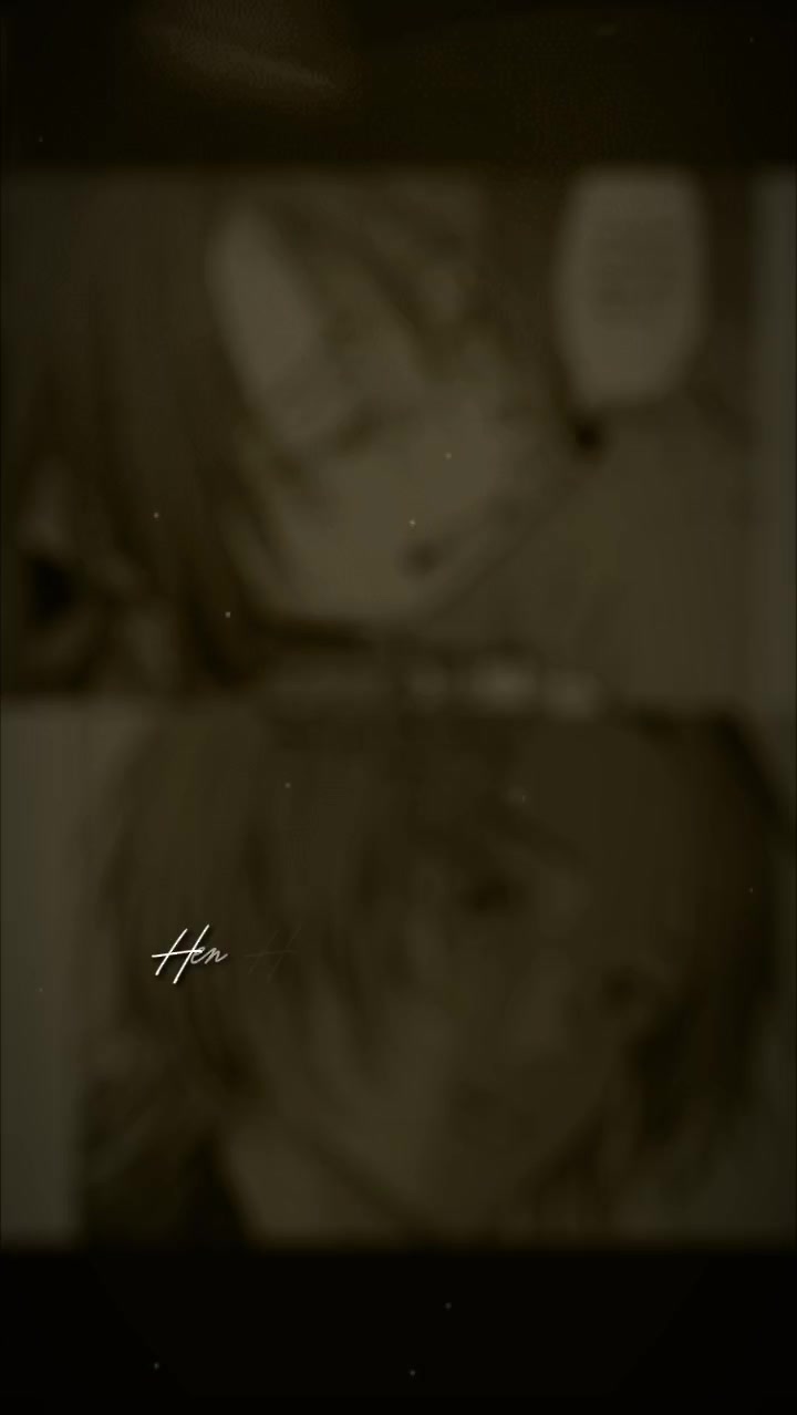 @HanaTenshi/Anime