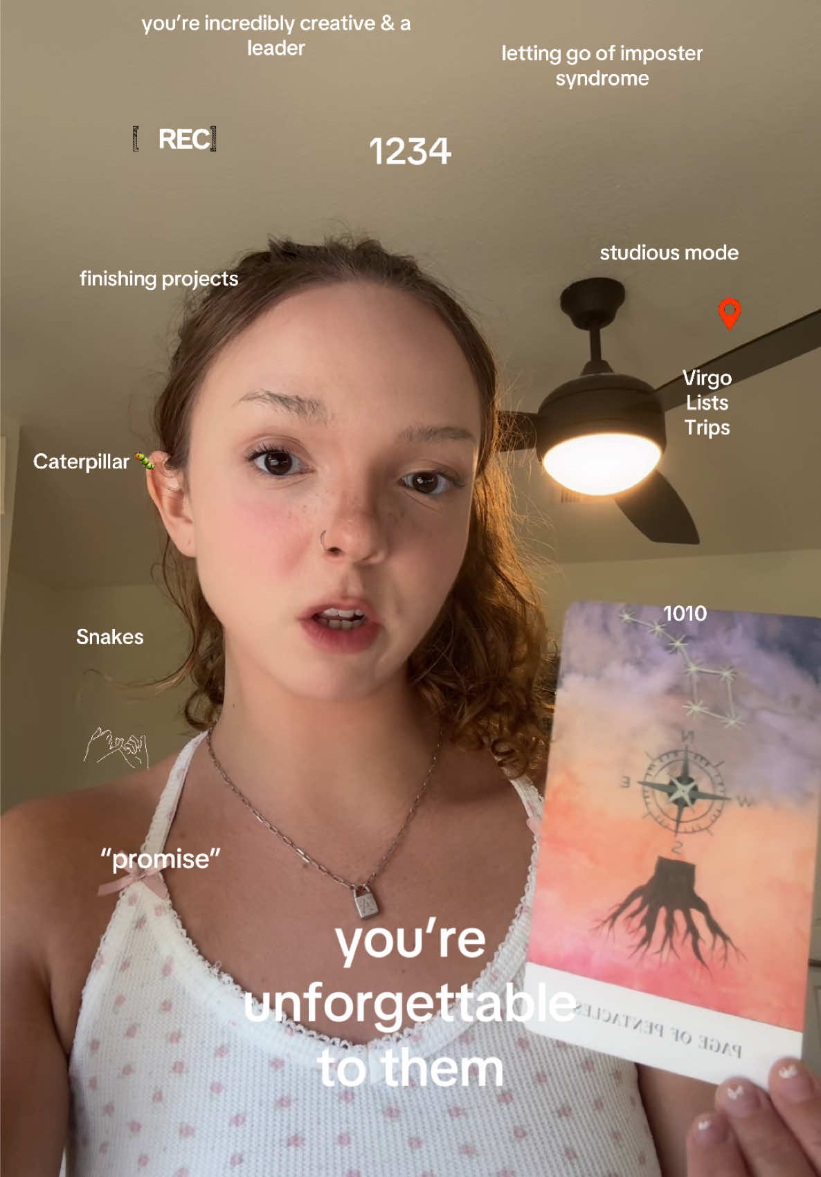 @alaynasoracle