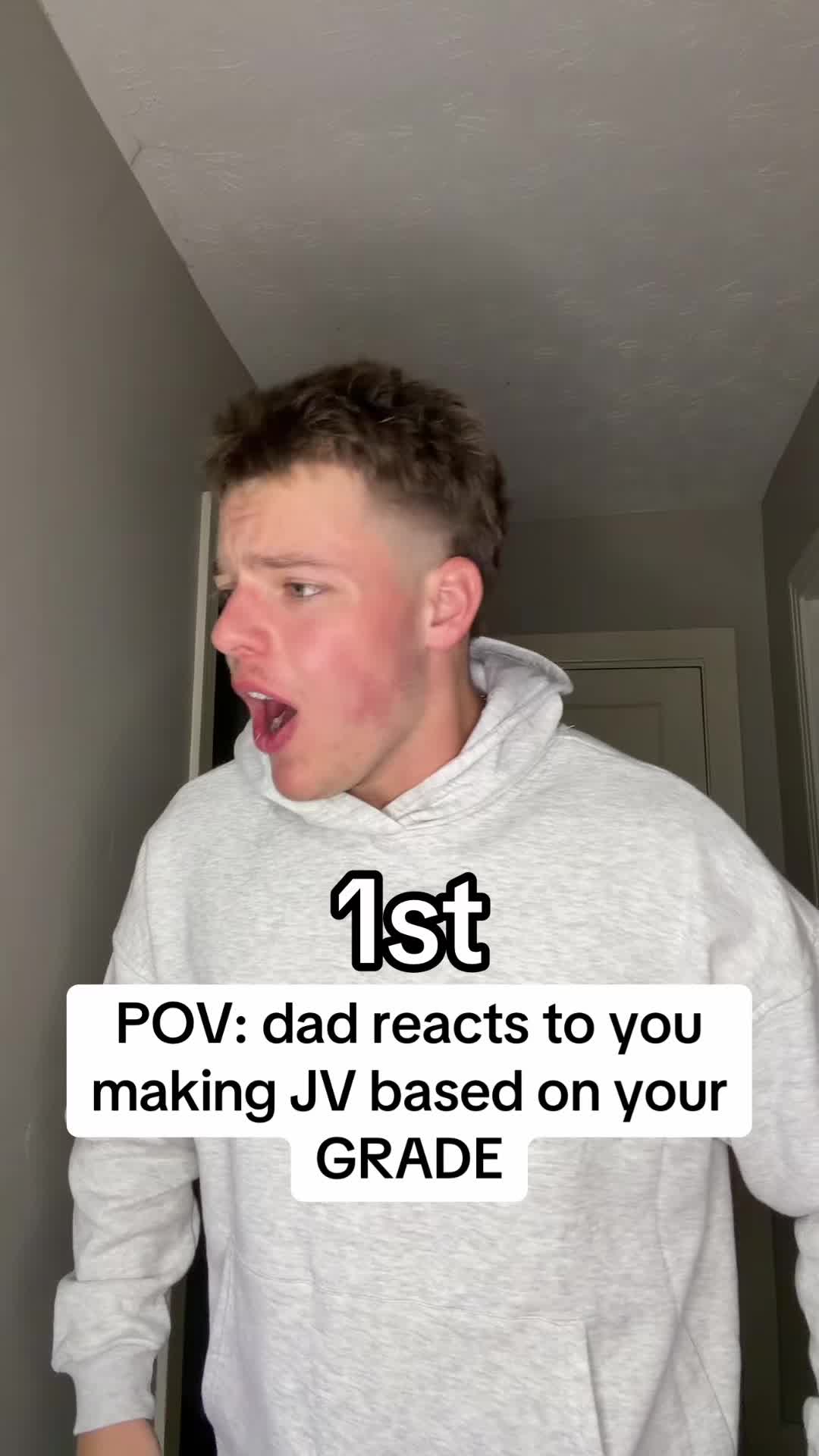 @iclickturbo