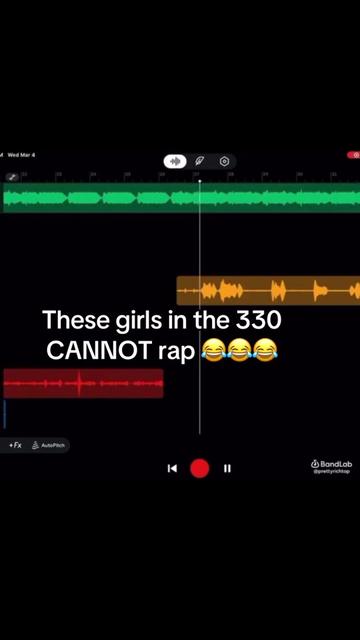 @tgcfrmdayo