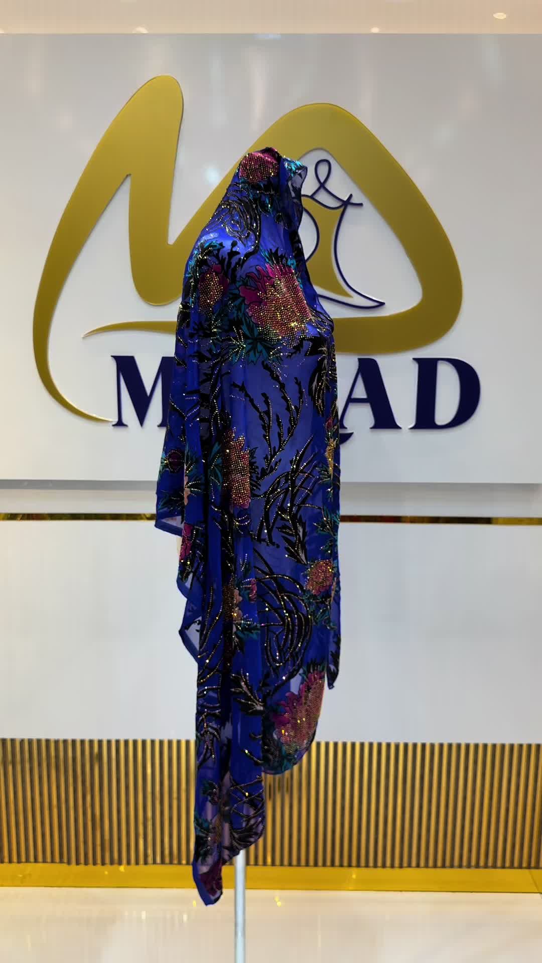 @Muradveils