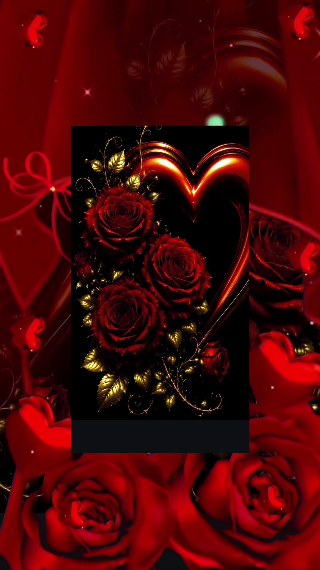 @🌹🌹ROSENKAVALIER 🌹🌹