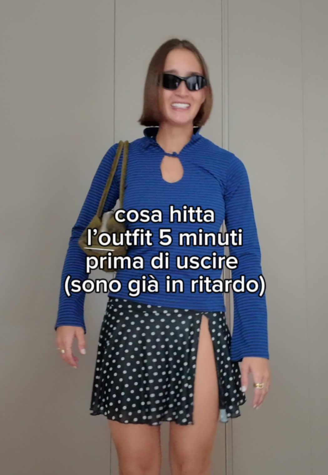 @Martina Socrate
