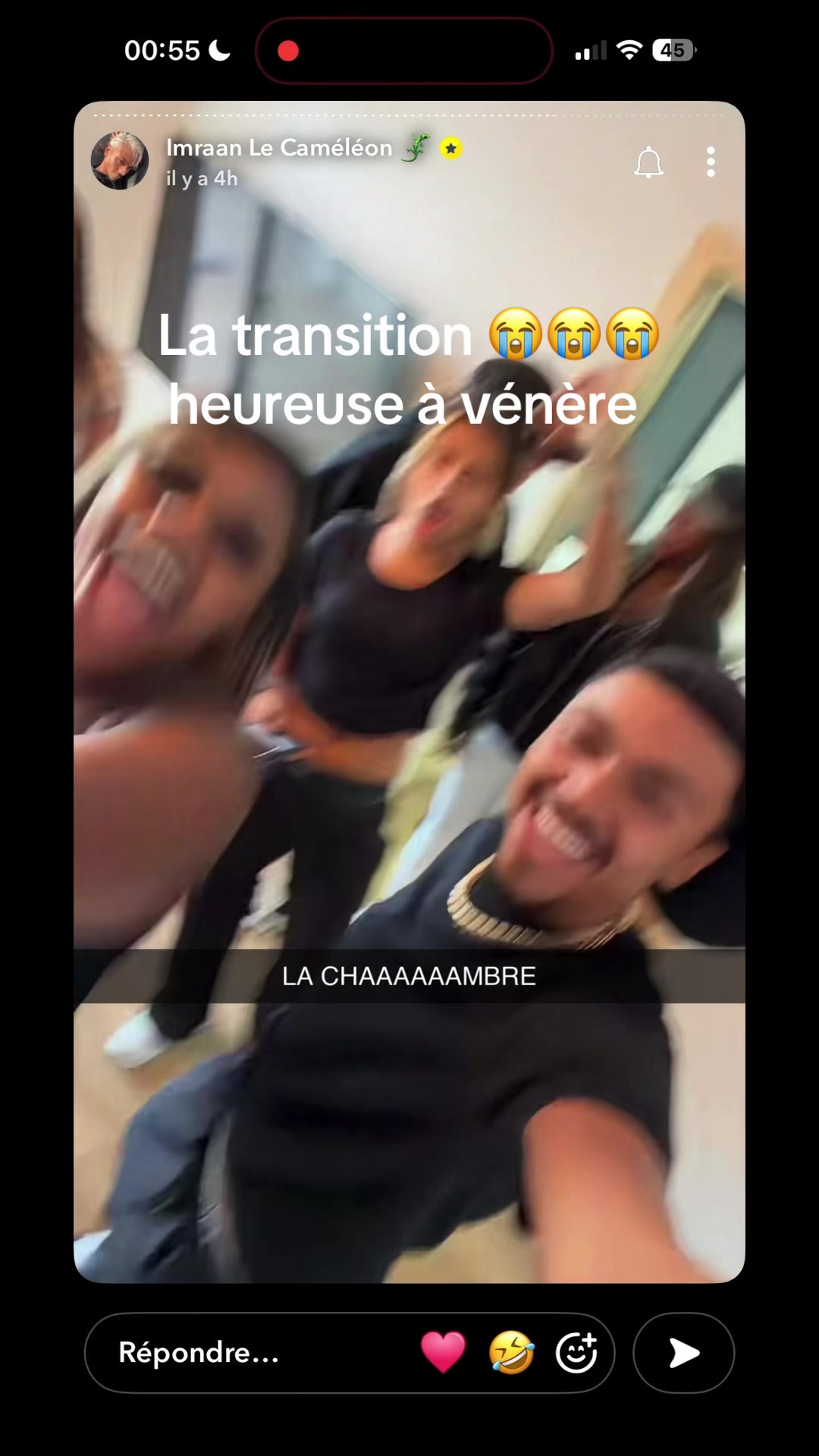 @Repoststiktok