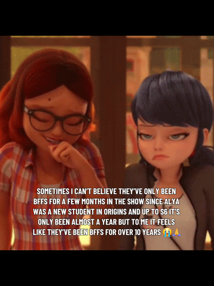 @⋆.˚✮Moxxie✮˚.⋆