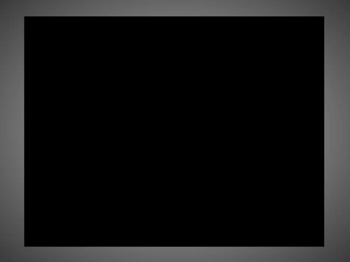 @𖦹mizuchi𖦹