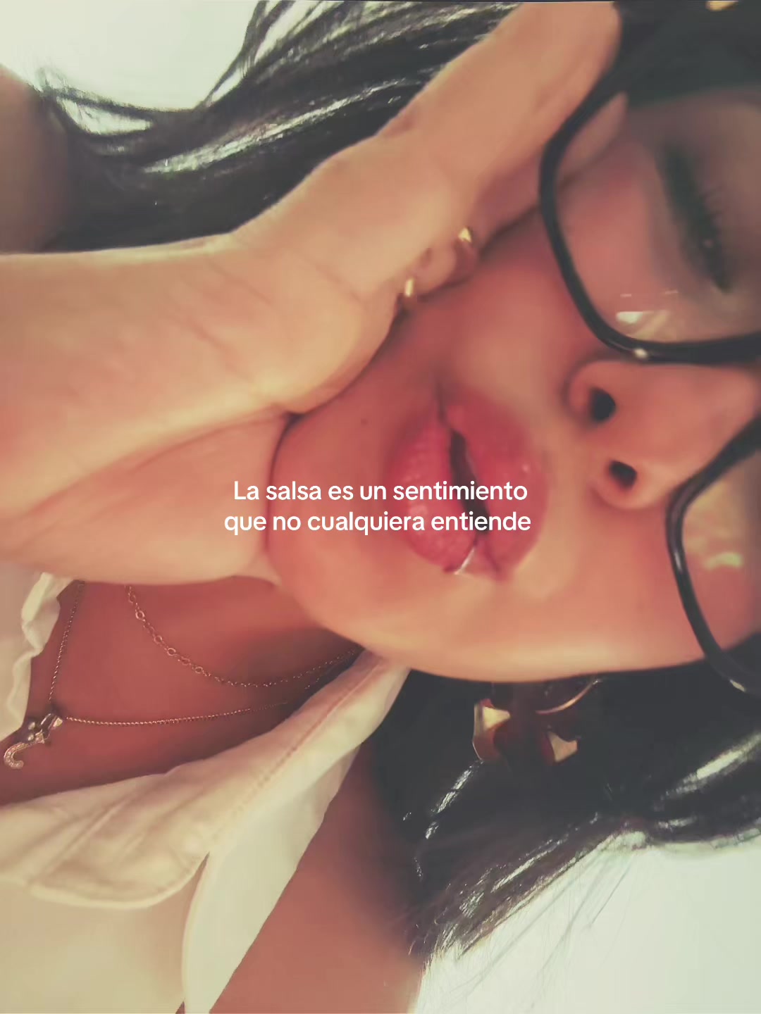 @Jazmin Melgarejo