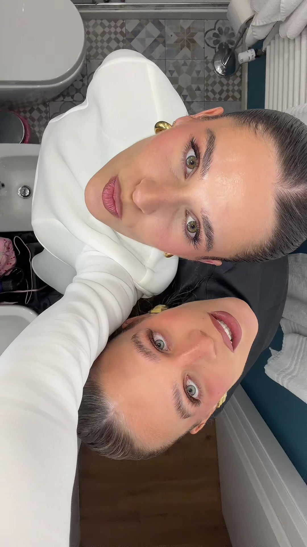 @ERIKA🐉