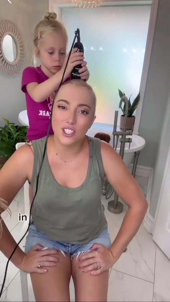 @RockThatBuzz