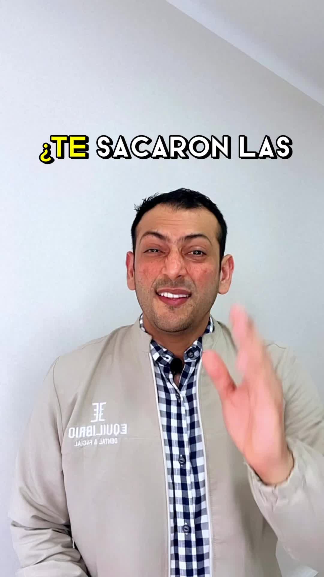 @esteticafacialortodoncia