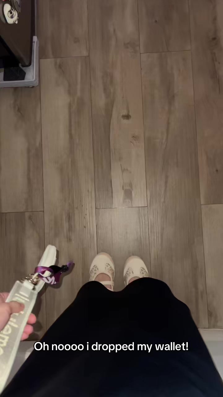 @_lollipaf 🍭