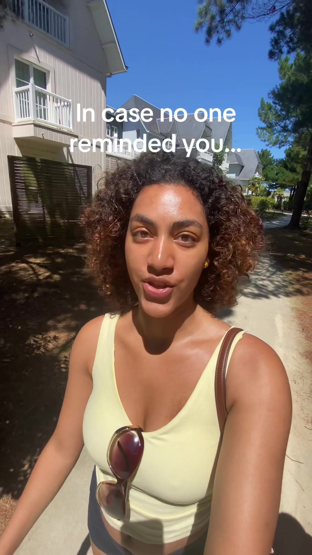 @gigireviews1