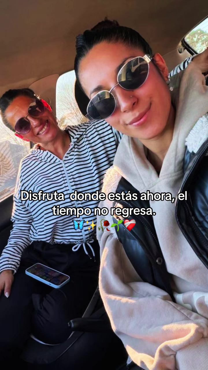 @Valeria Benitez