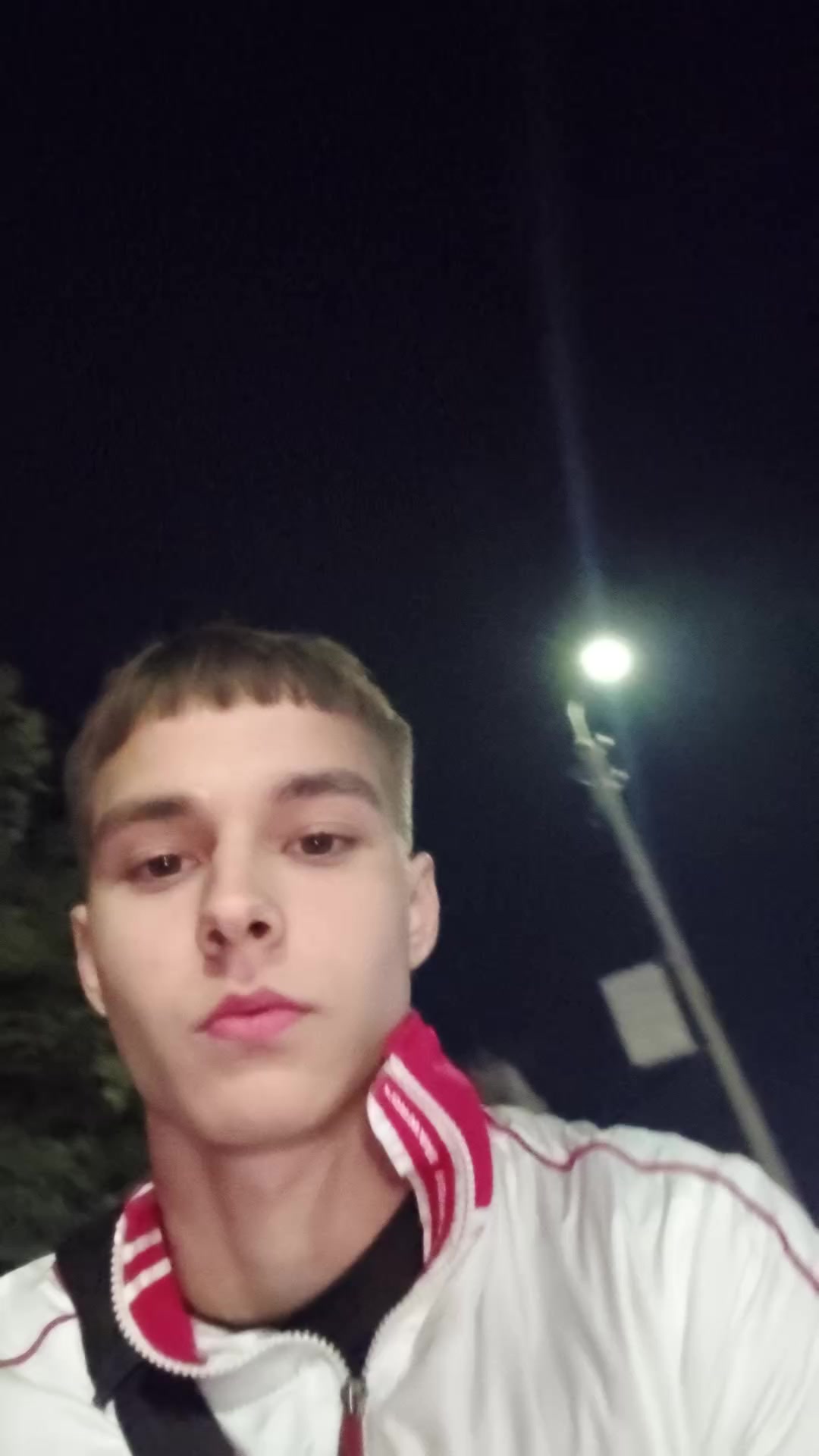 @𝕄𝕦𝕣𝕫𝕚𝕜𝕄𝕦𝕣