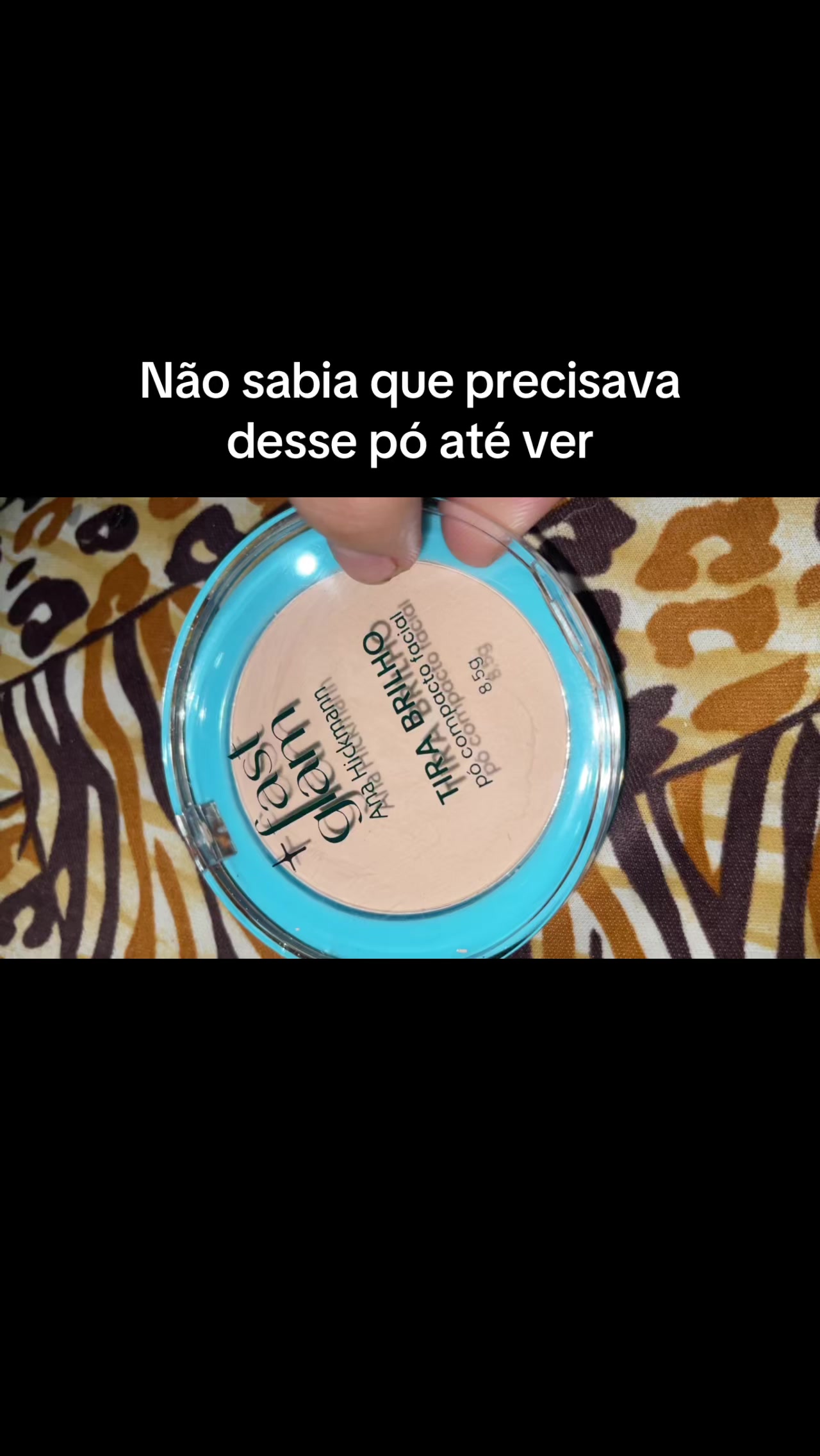 @Alice_silva