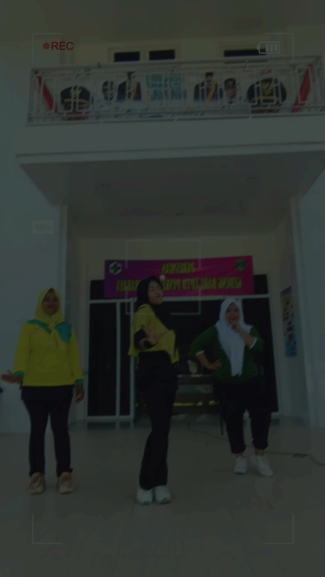 @Asih_Krisna