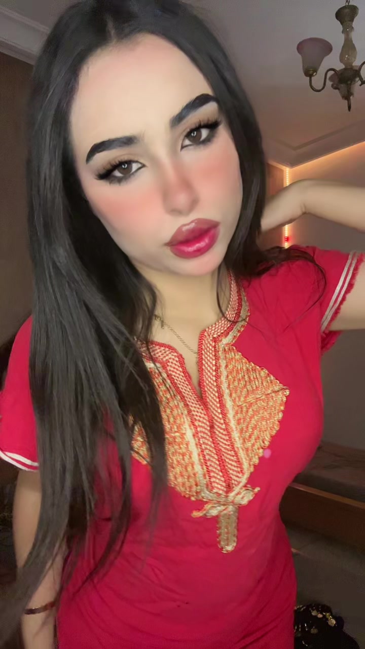 @ู
ูุณ๐ชฌ