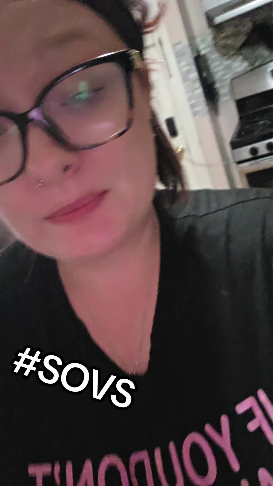 @HisQueen👑