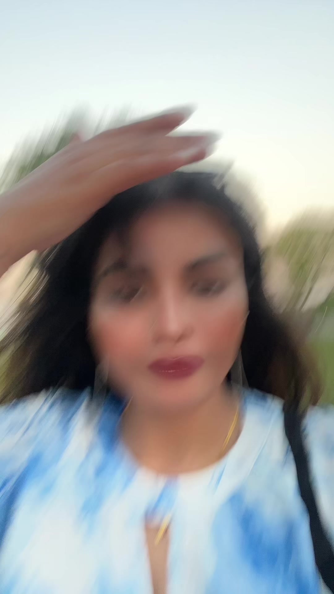 @छायाँ🇳🇵 🇶🇦