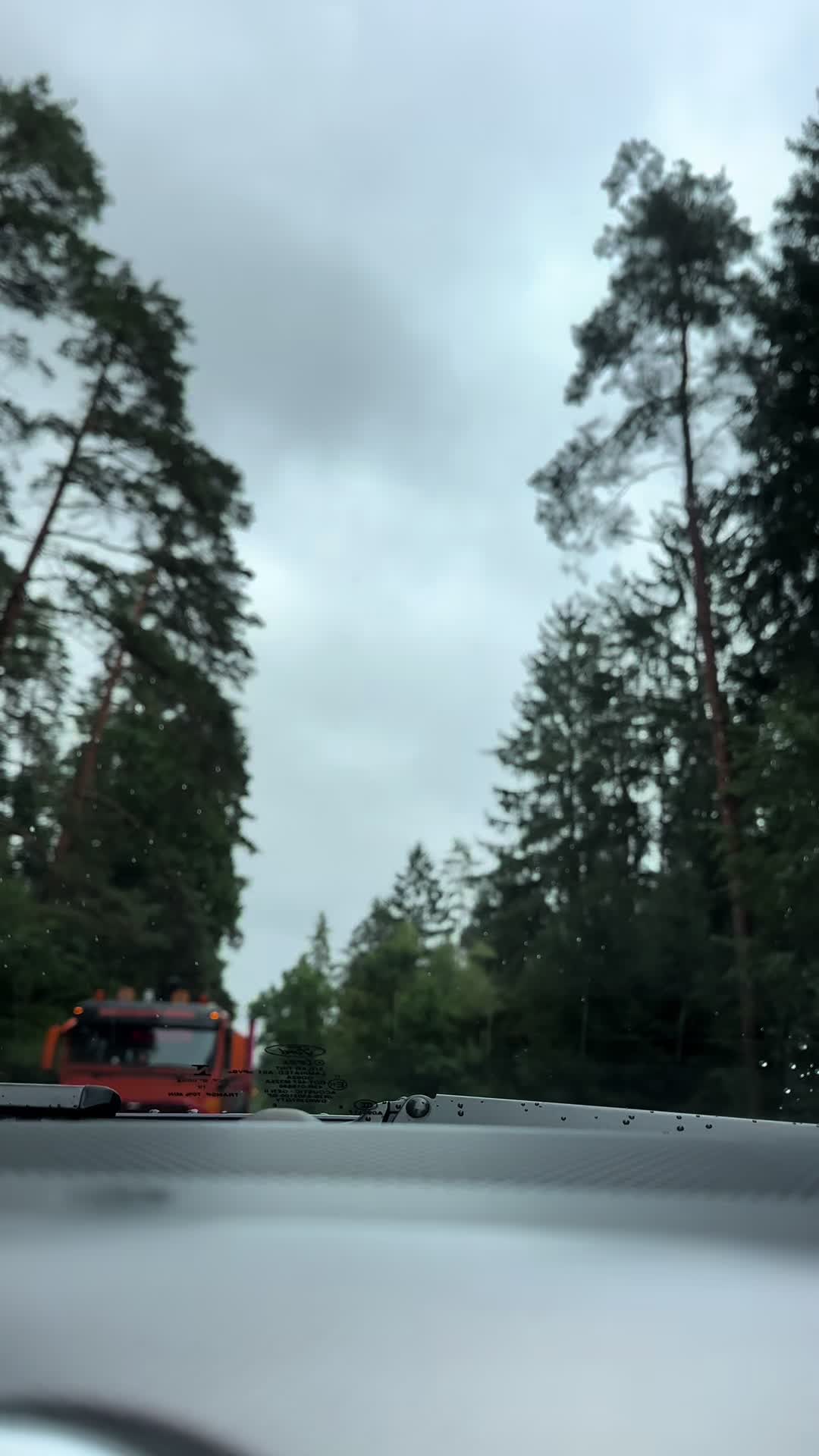 @Rob.1711