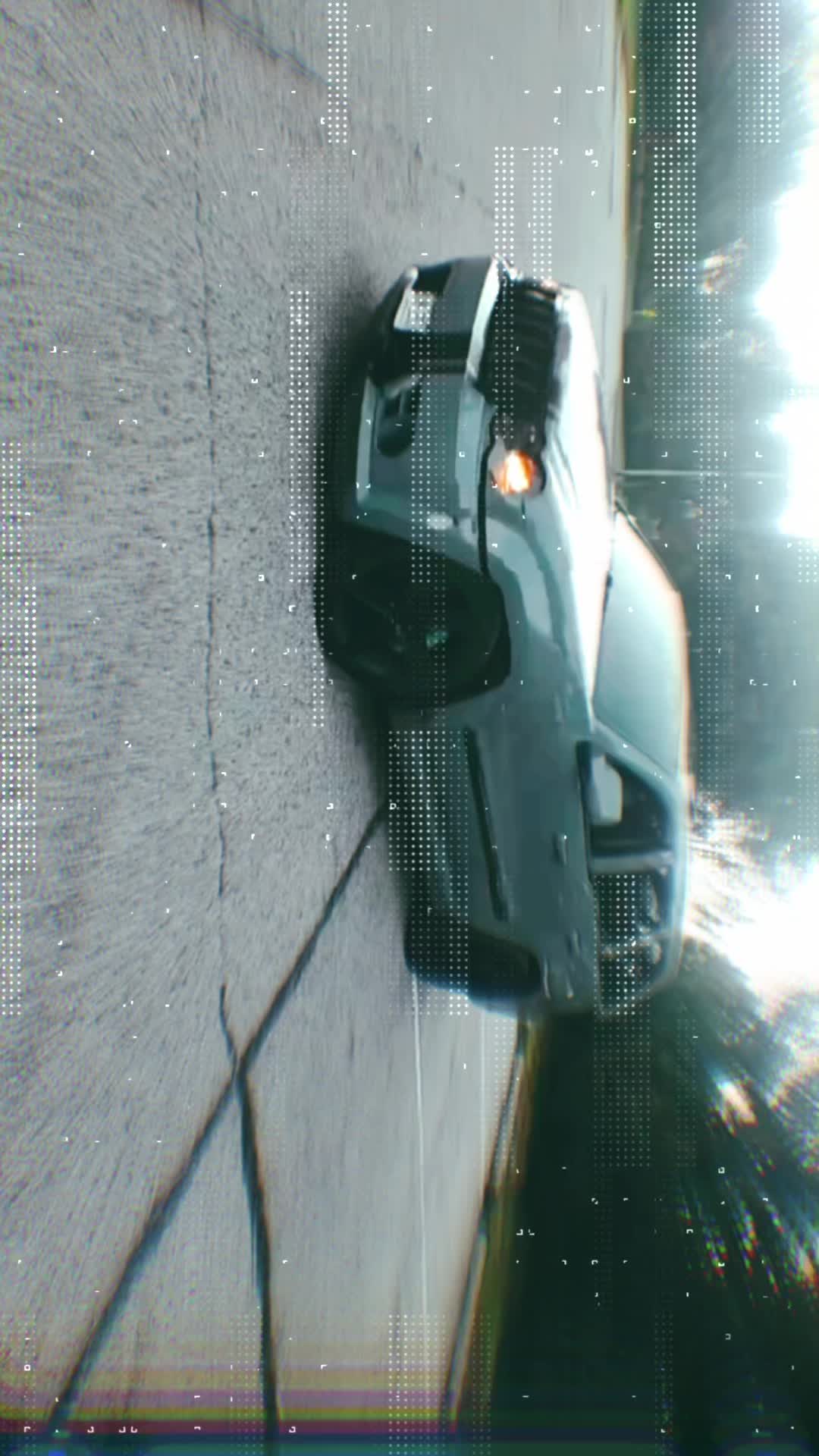 @SRT8BUNZZZ