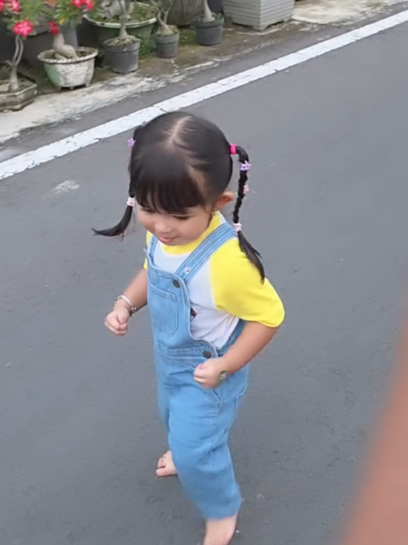 @๐ถ๐๐๐ ๐ช๐๐๐
๐๐ง๐ป