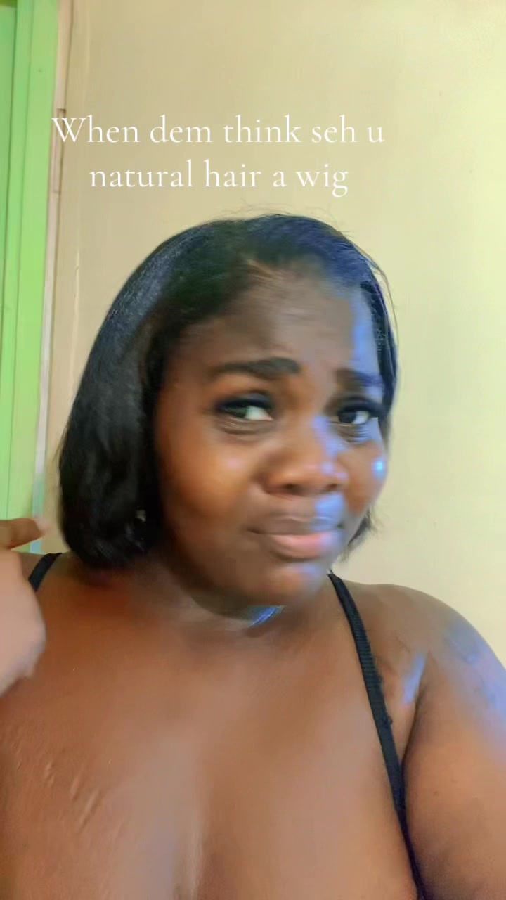 @Thickaz♋️