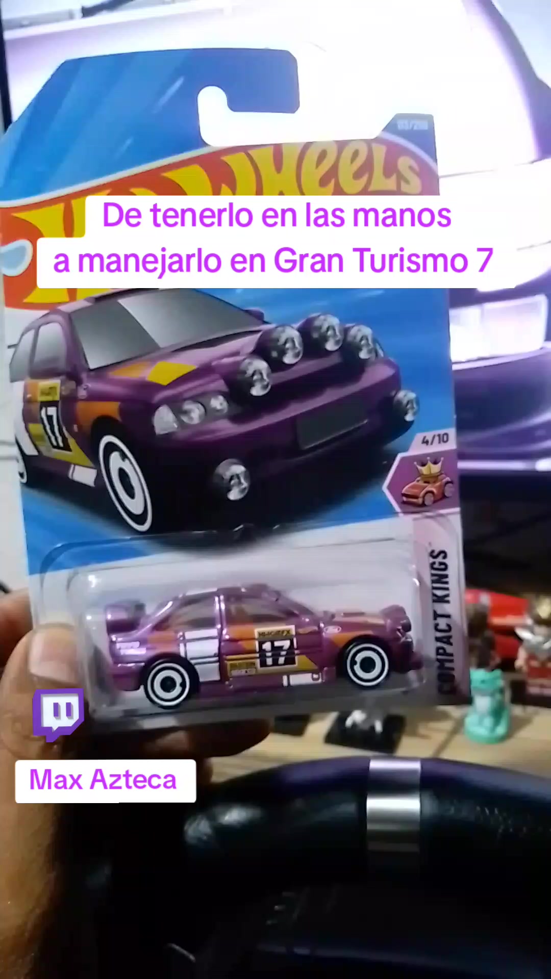 @maxazteca