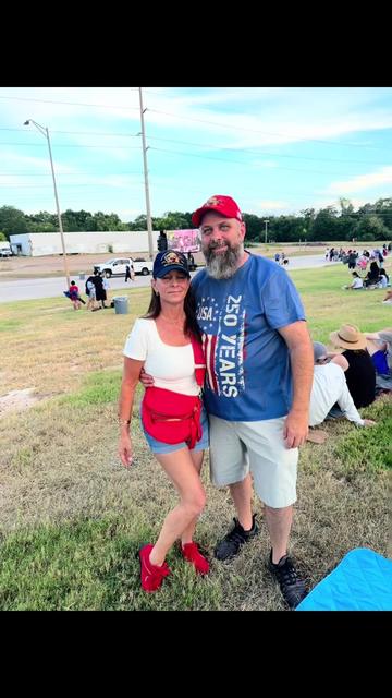 @Nicole Hunter RV living ❌