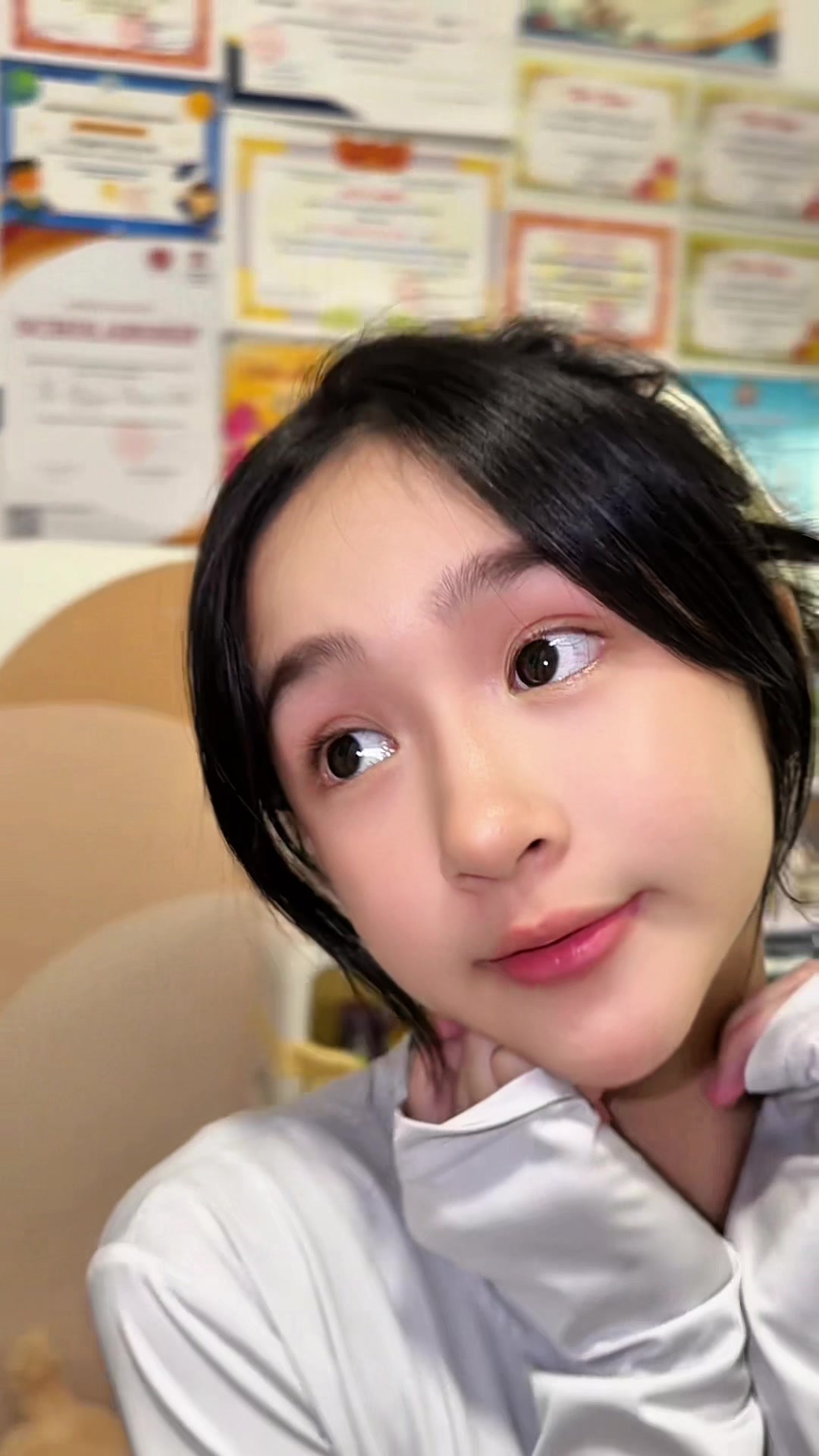@Nguyễn Thị Cẩm Vân